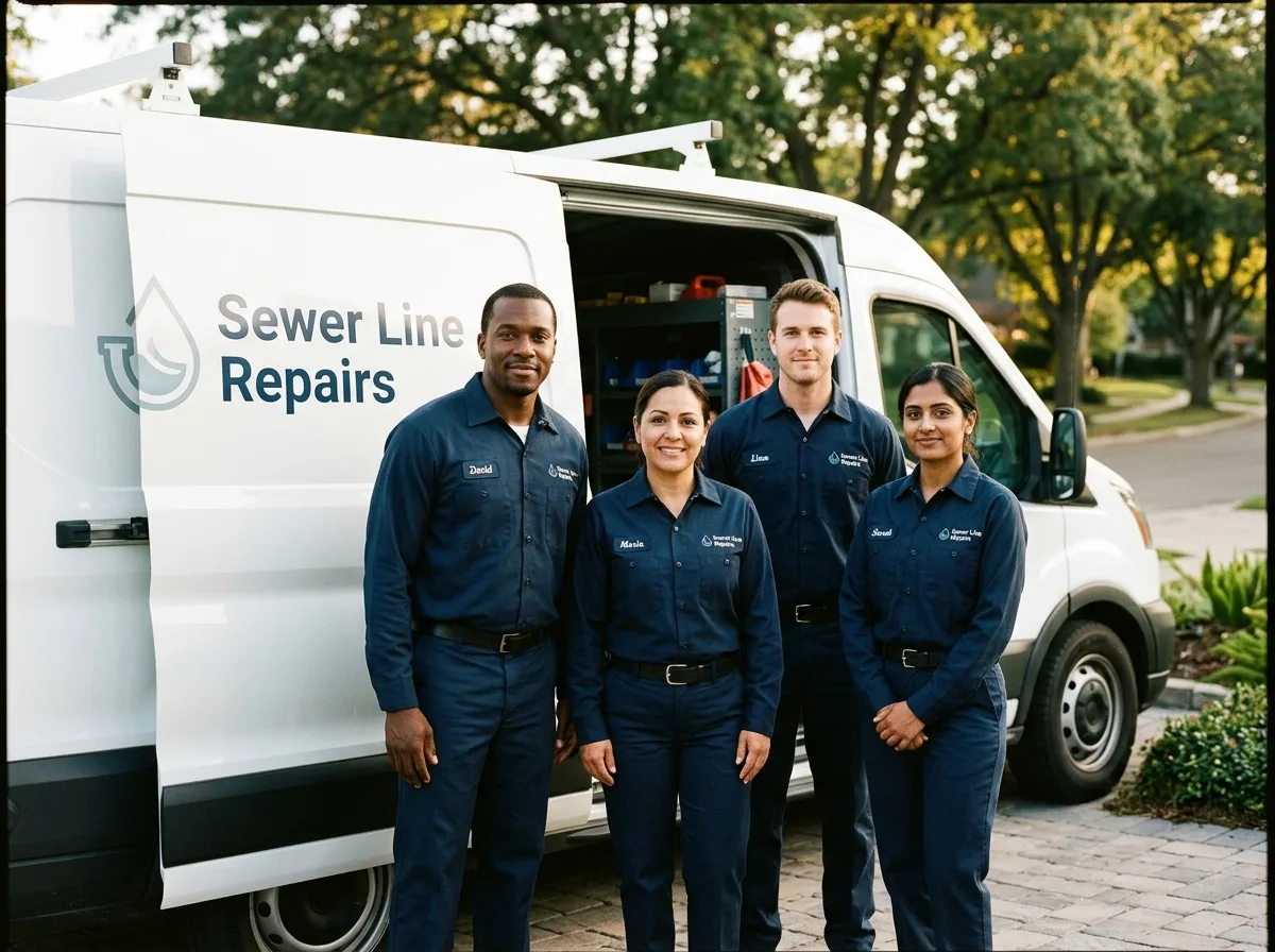 Emergency Plumber company in Ocheyedan, IA